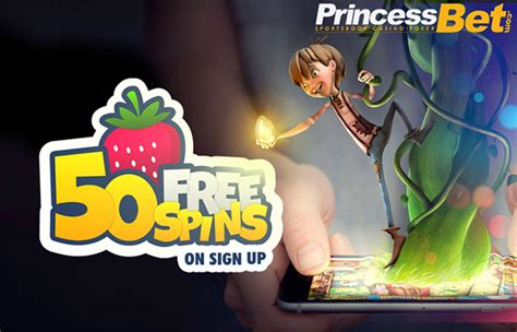 book of dead no deposit germany|Online casinos that offer 50 free spins no deposit on Book of Dead.